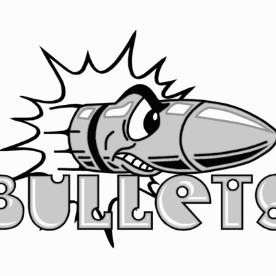 Bullets